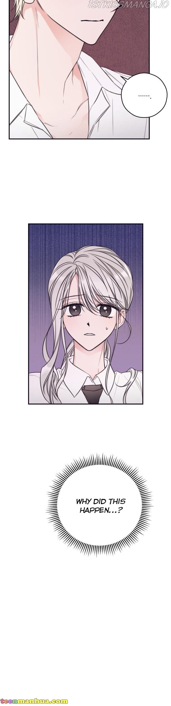 Page 3 of Chapter 12