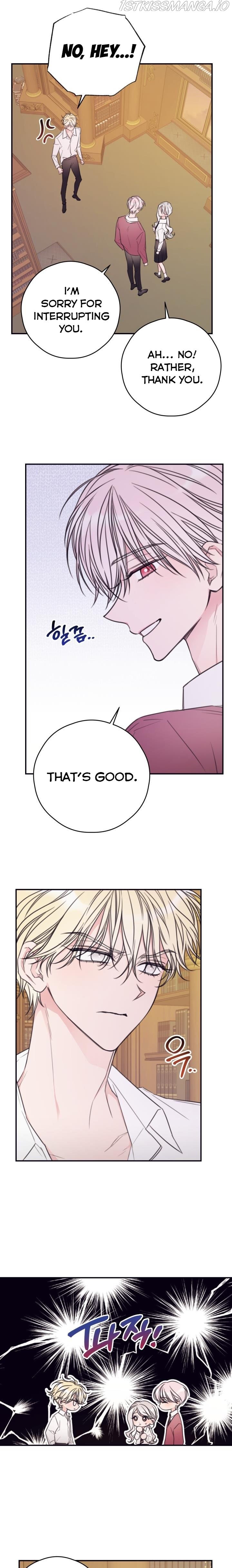 Page 5 of Chapter 12