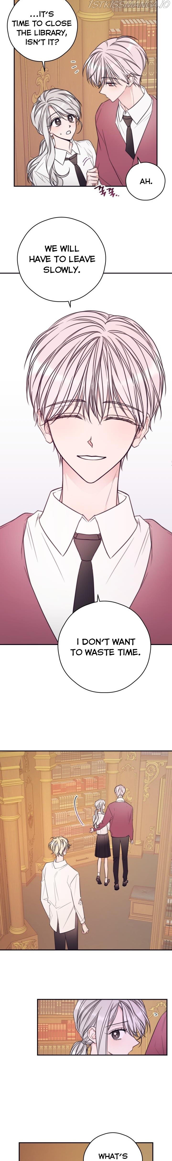 Page 6 of Chapter 12