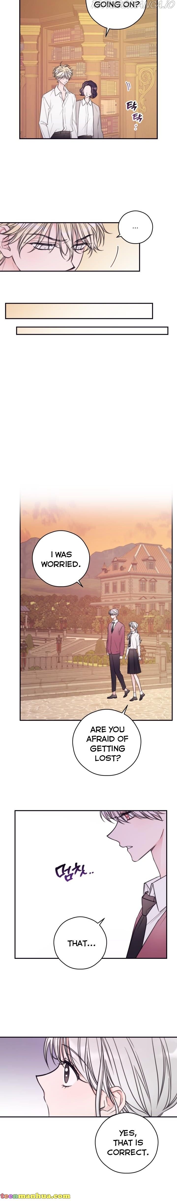 Page 7 of Chapter 12