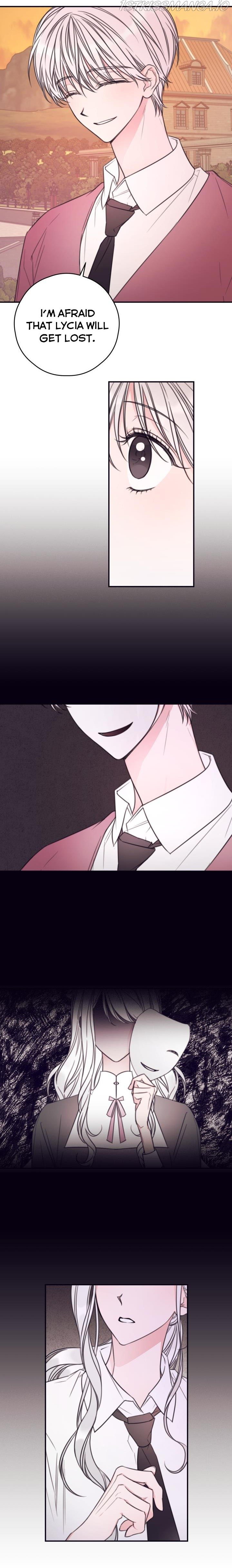 Page 8 of Chapter 12