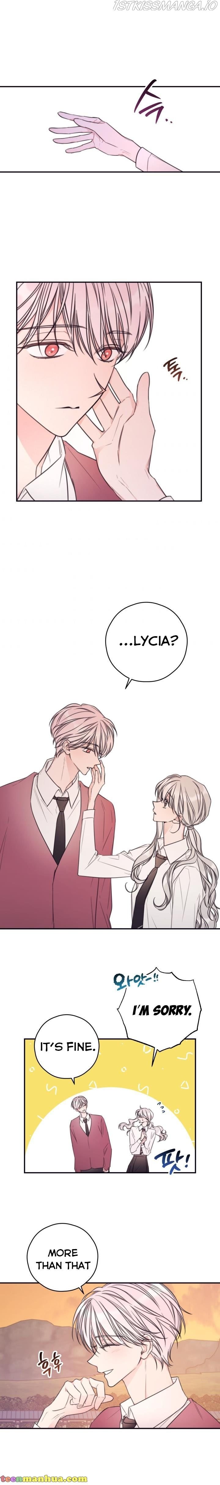 Page 9 of Chapter 12