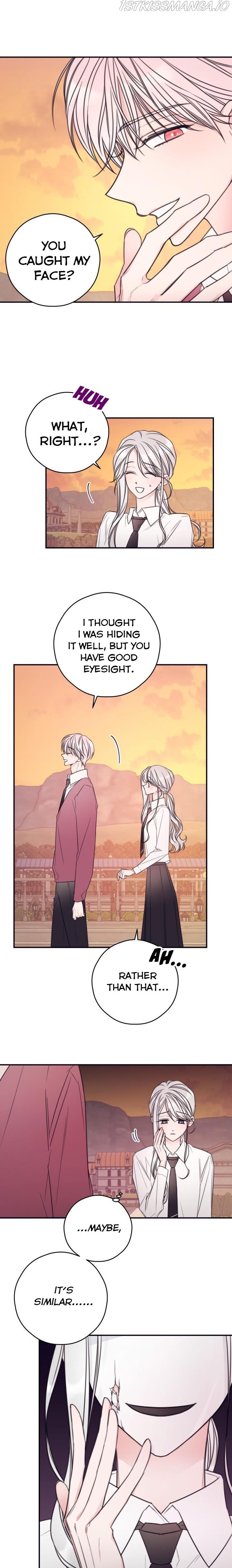 Page 10 of Chapter 12