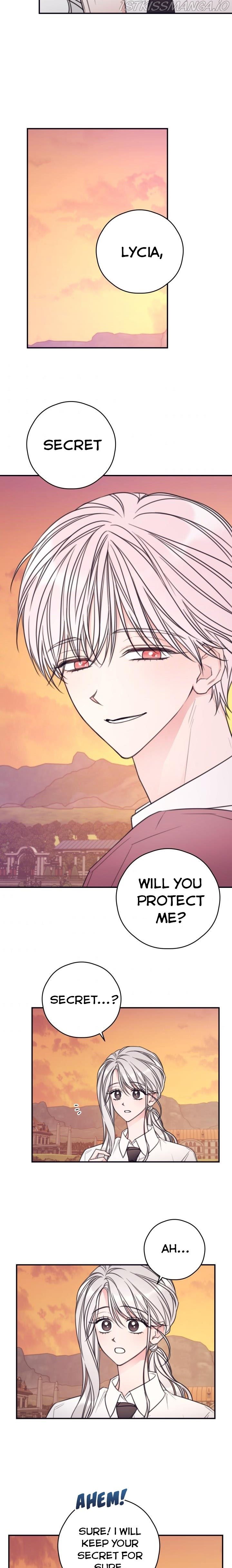 Page 11 of Chapter 12