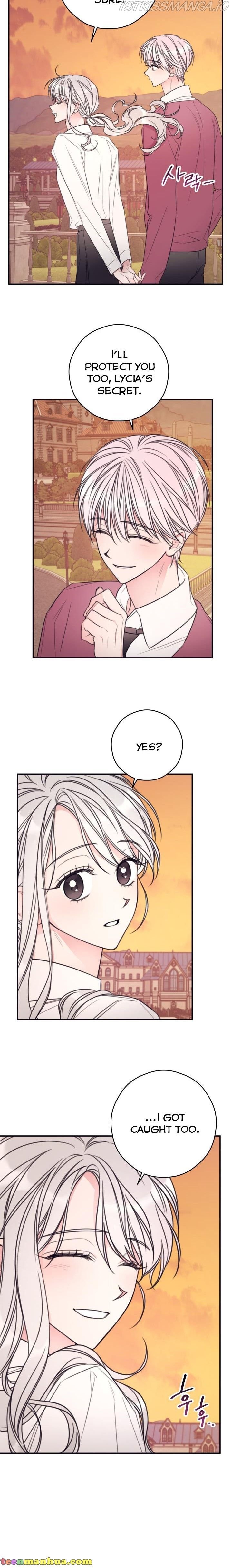 Page 12 of Chapter 12