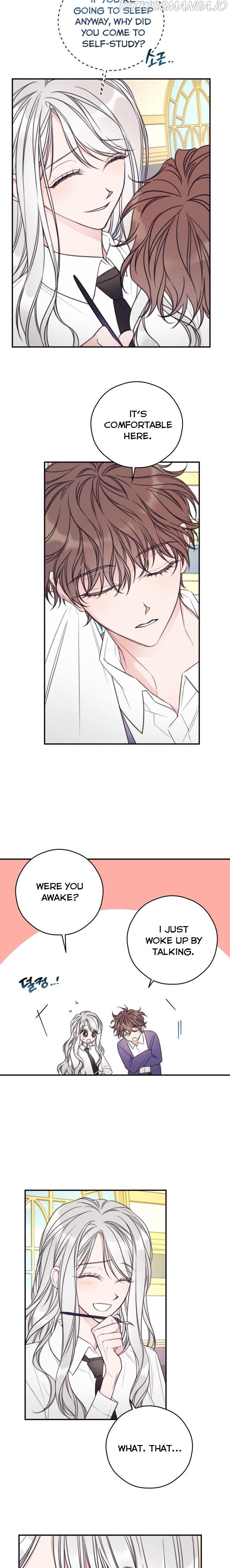 Page 14 of Chapter 12