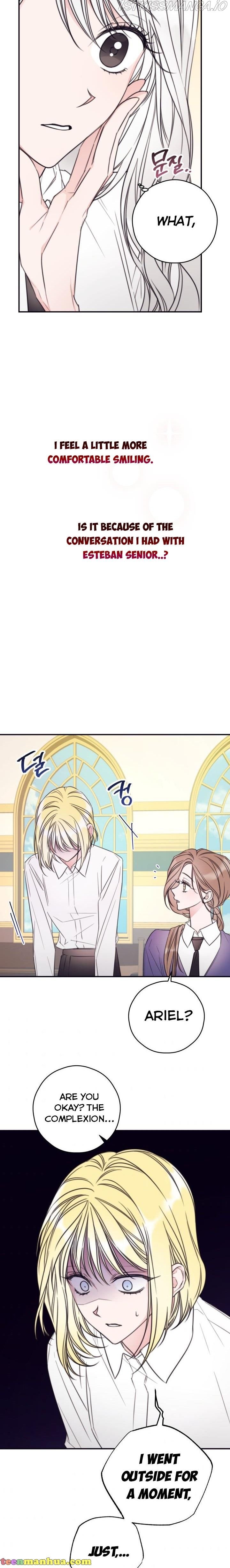 Page 15 of Chapter 12