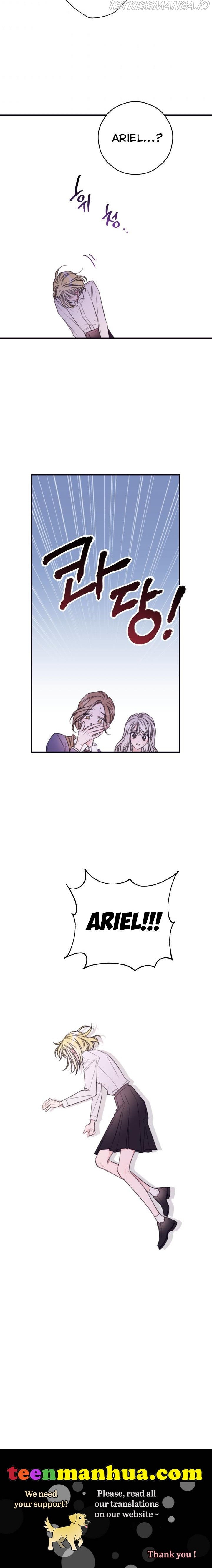 Page 16 of Chapter 12