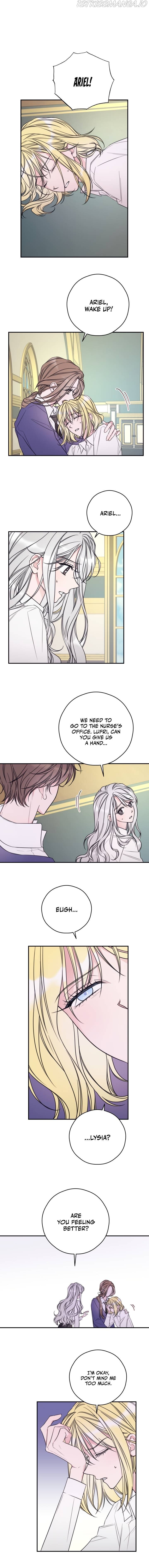 Page 2 of Chapter 13
