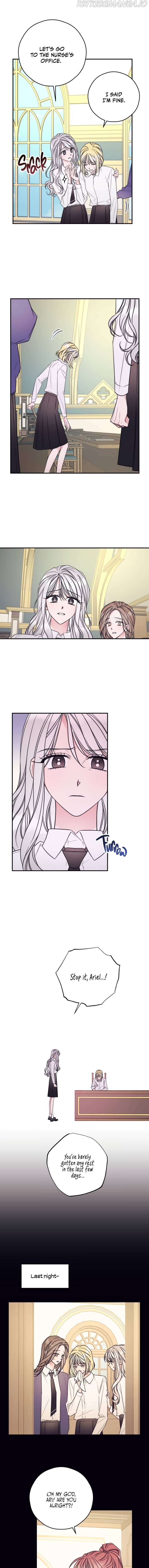 Page 3 of Chapter 13