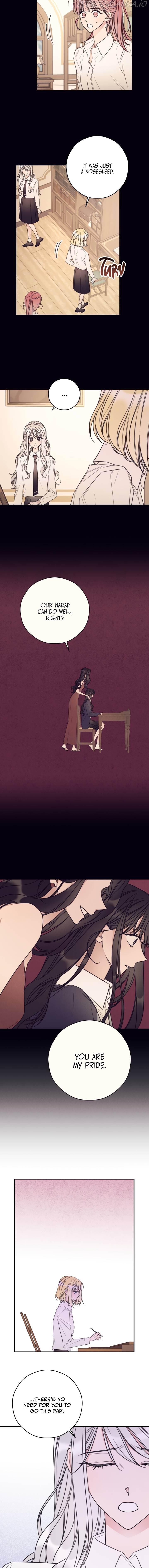 Page 4 of Chapter 13