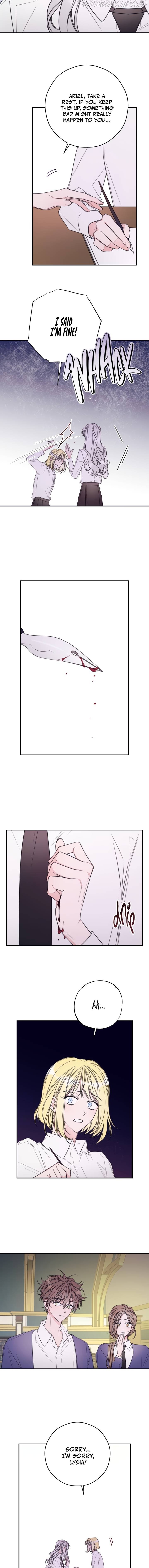 Page 5 of Chapter 13