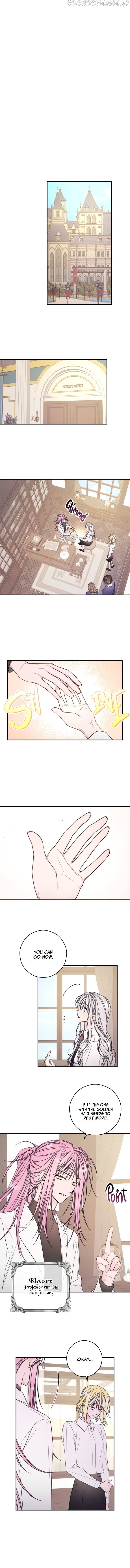 Page 7 of Chapter 13