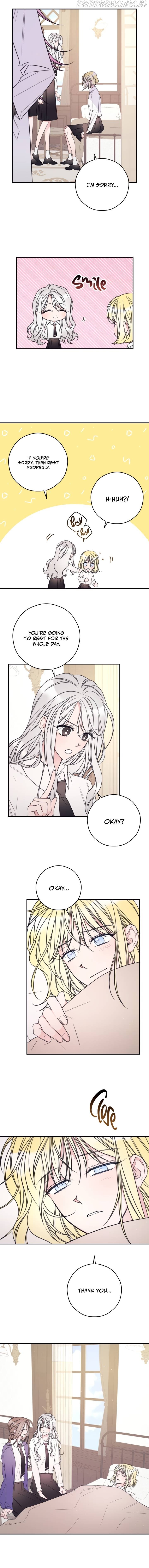 Page 8 of Chapter 13