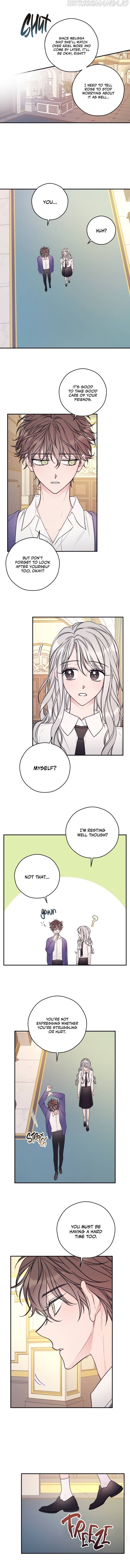 Page 9 of Chapter 13