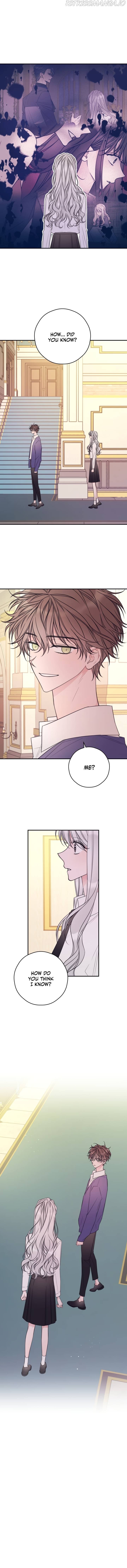 Page 10 of Chapter 13