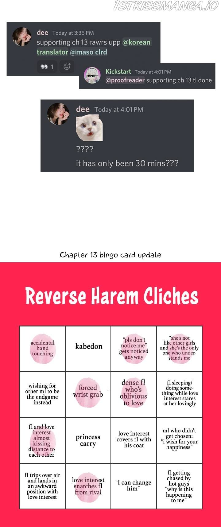Page 12 of Chapter 13