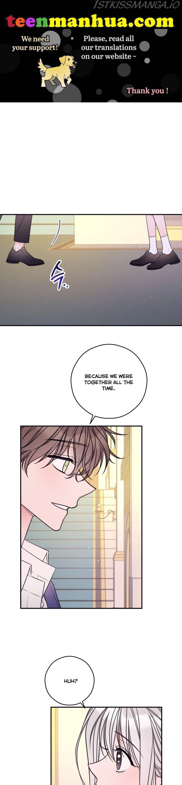 Page 1 of Chapter 14