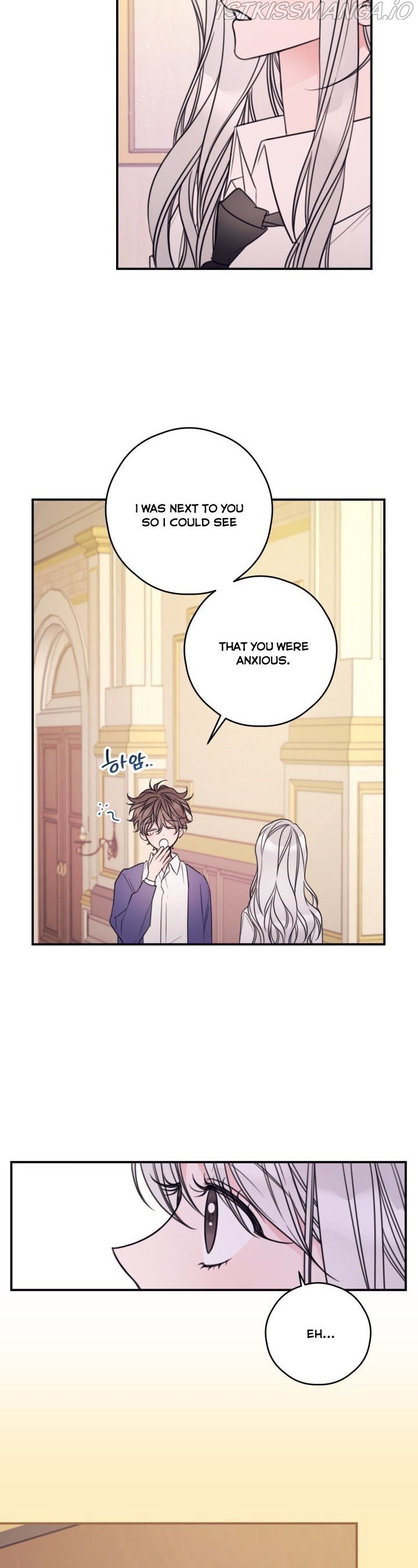 Page 2 of Chapter 14