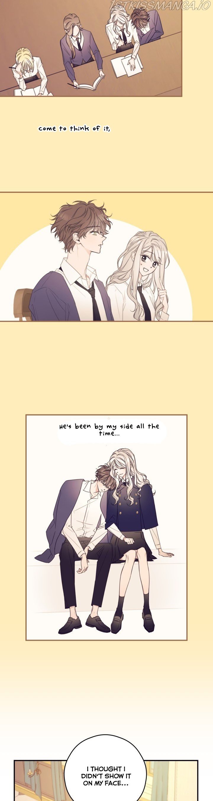 Page 3 of Chapter 14
