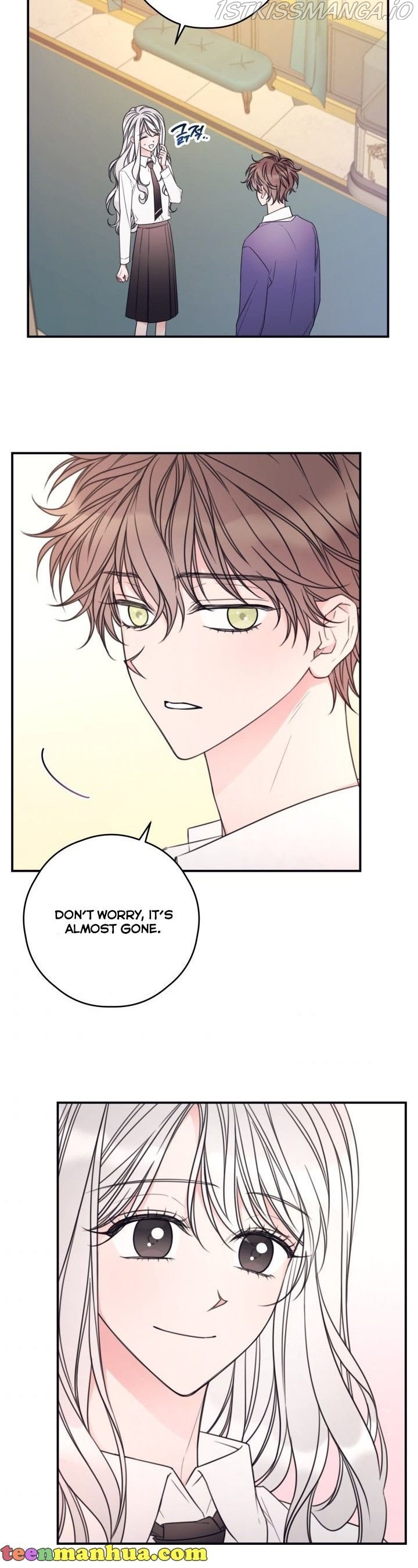 Page 4 of Chapter 14