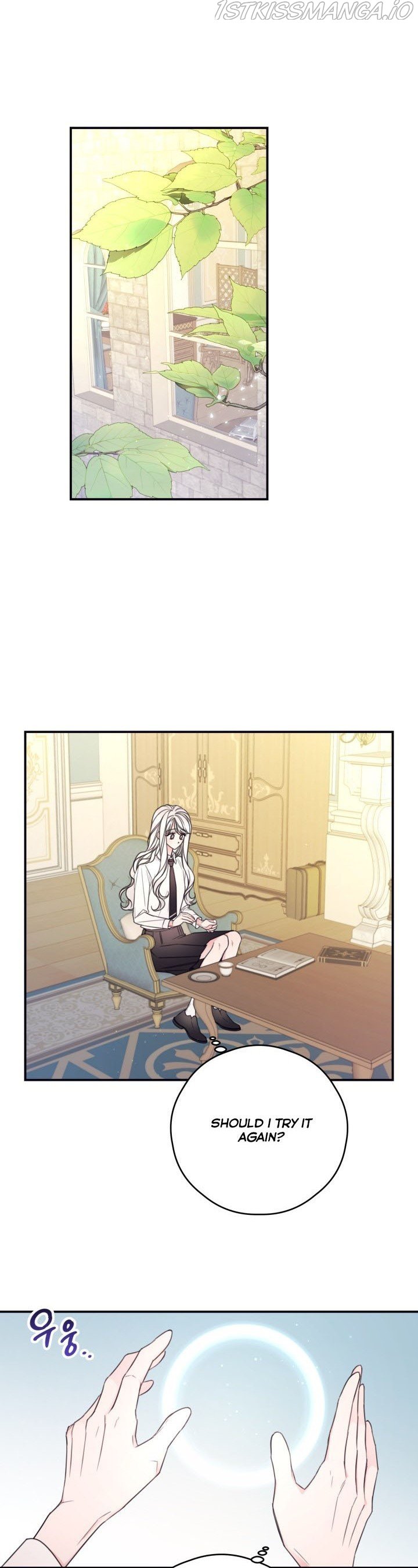 Page 6 of Chapter 14