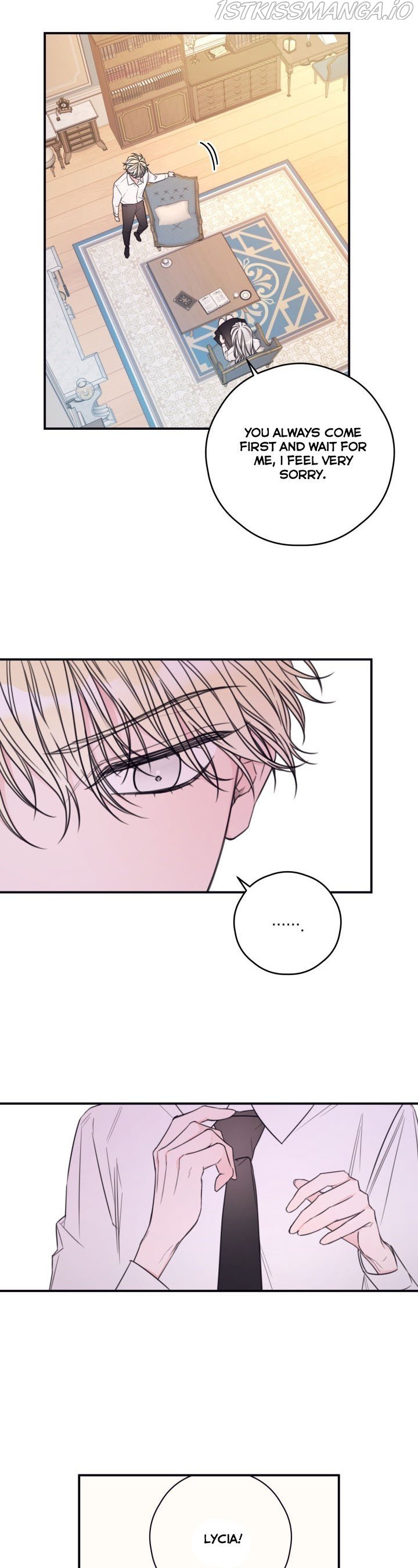 Page 8 of Chapter 14