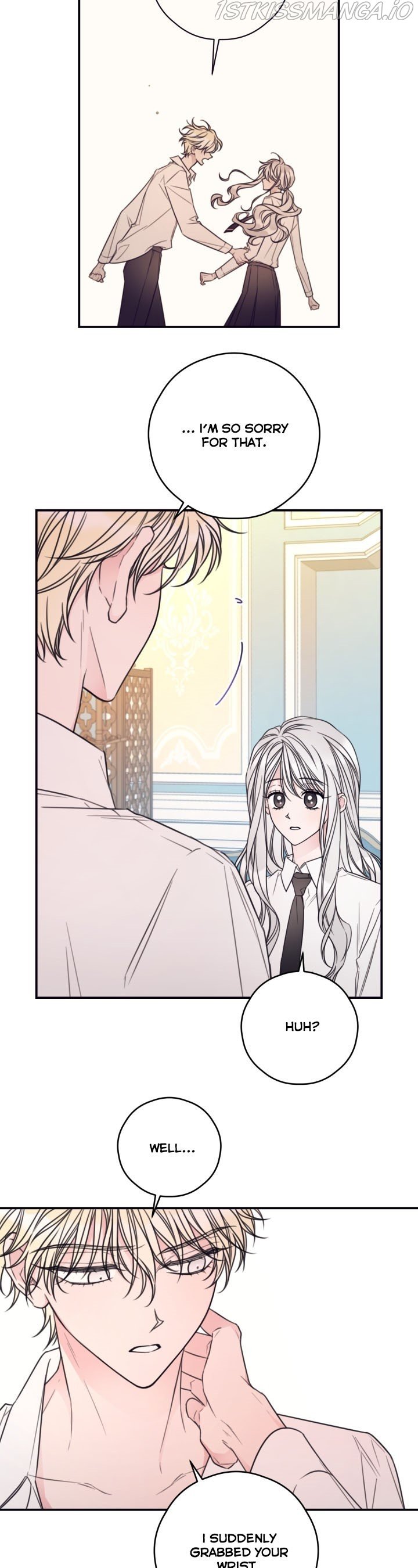 Page 9 of Chapter 14