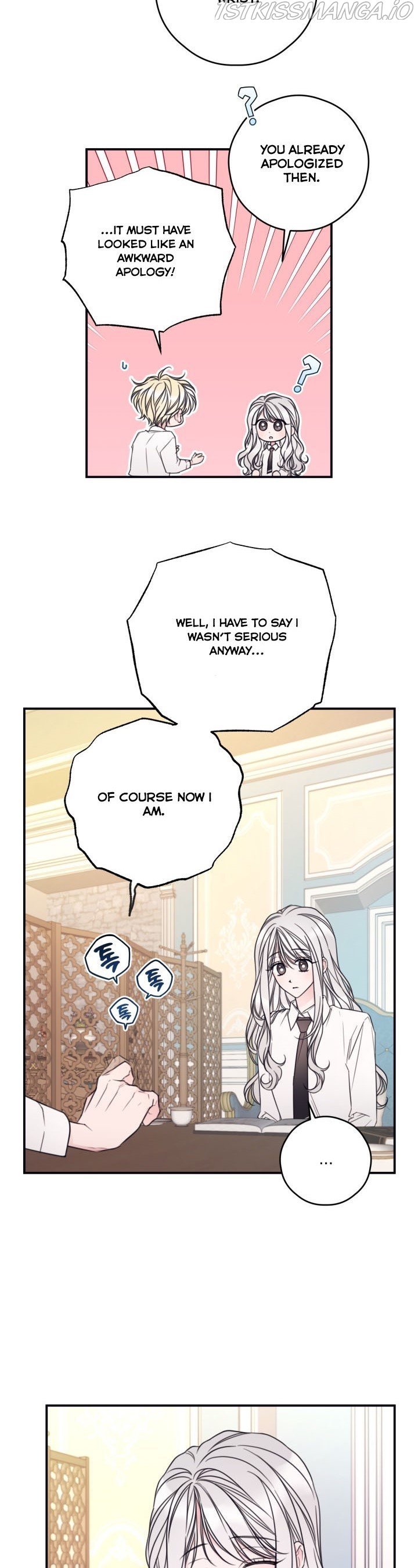 Page 10 of Chapter 14