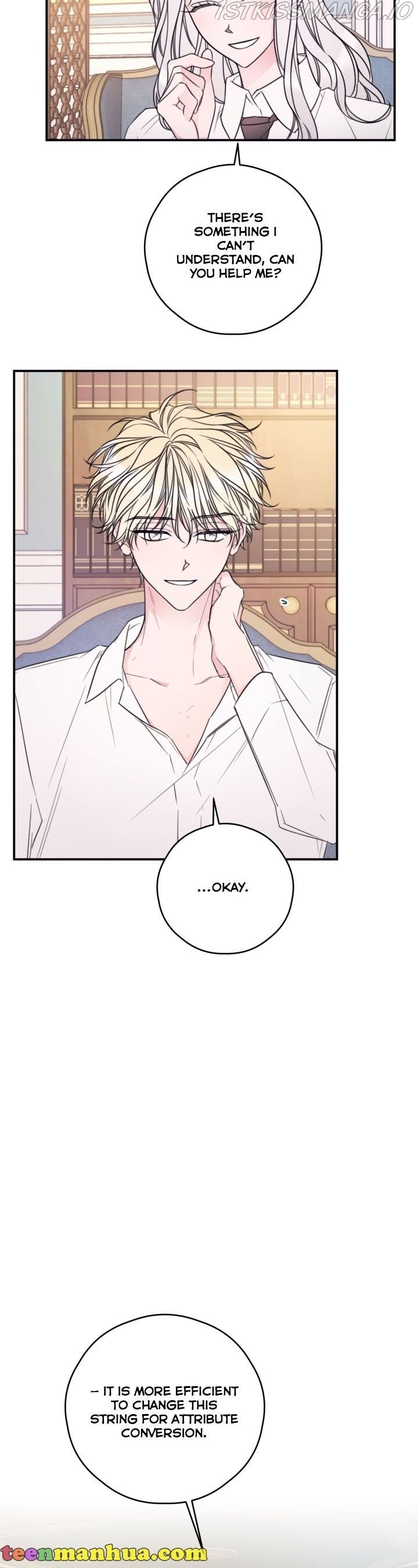 Page 11 of Chapter 14