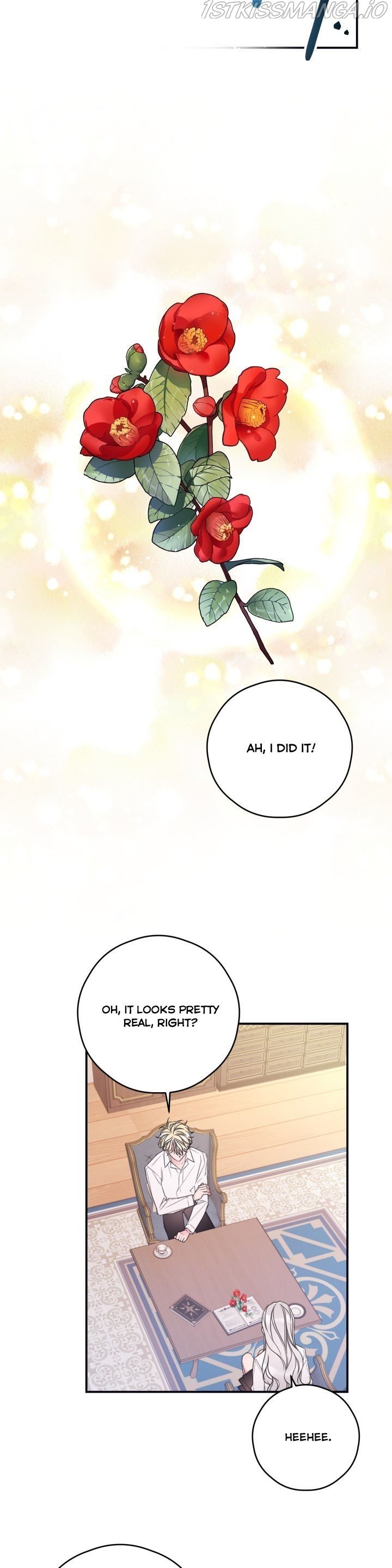 Page 13 of Chapter 14
