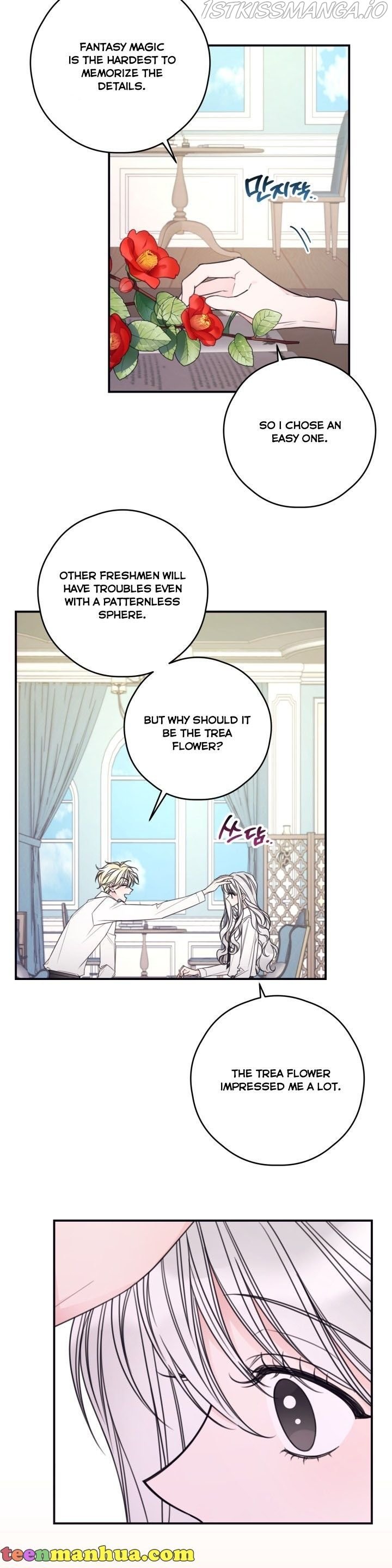 Page 14 of Chapter 14