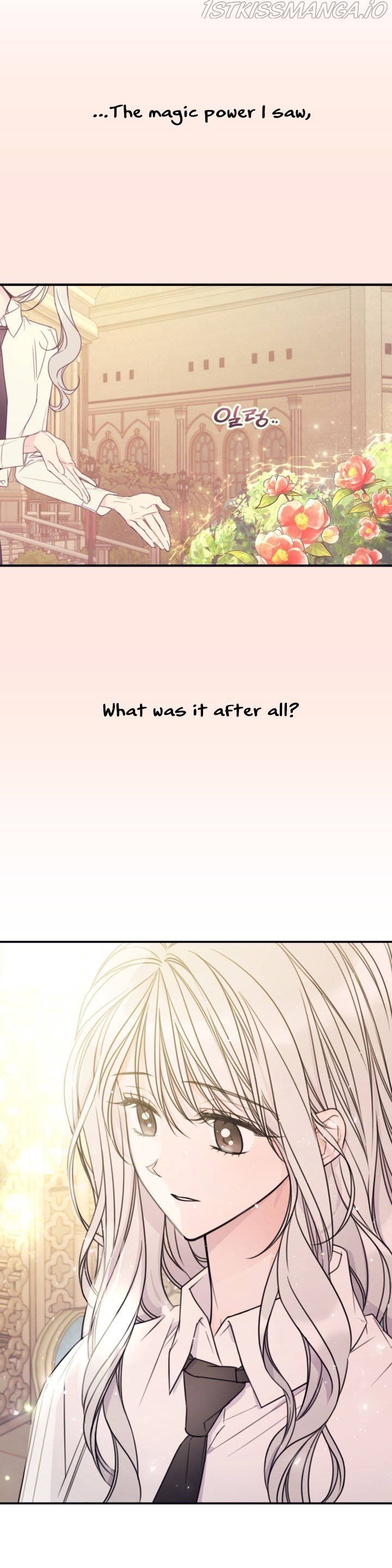 Page 15 of Chapter 14