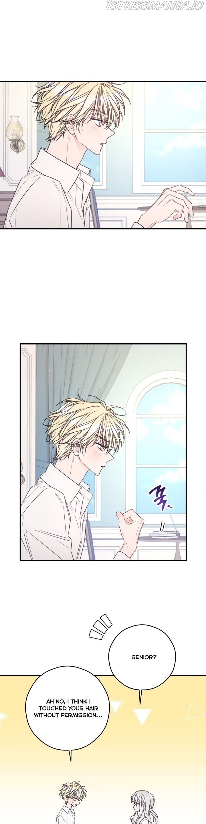 Page 16 of Chapter 14