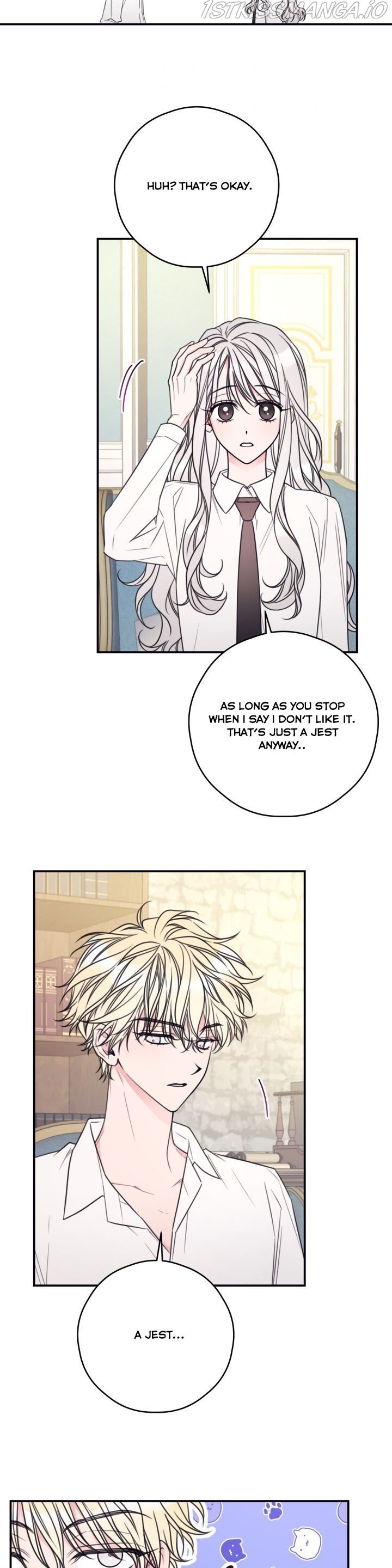 Page 17 of Chapter 14