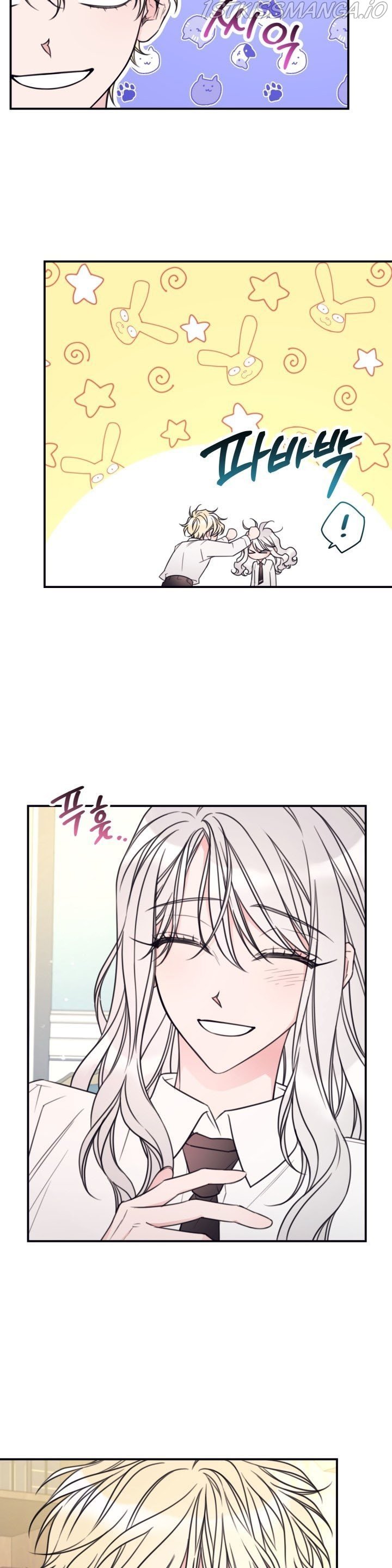 Page 18 of Chapter 14