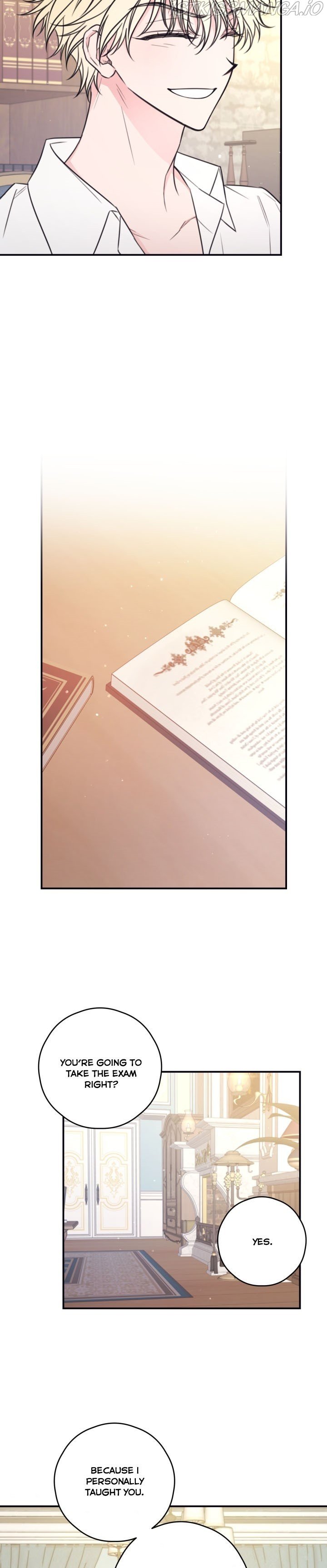 Page 19 of Chapter 14