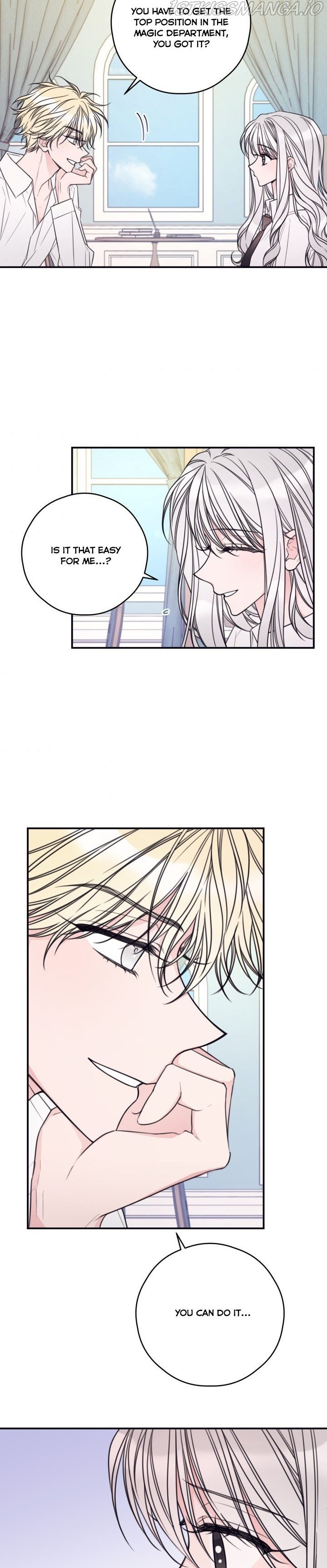Page 20 of Chapter 14