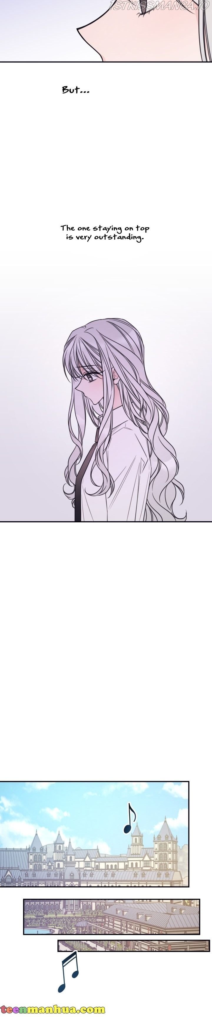 Page 21 of Chapter 14