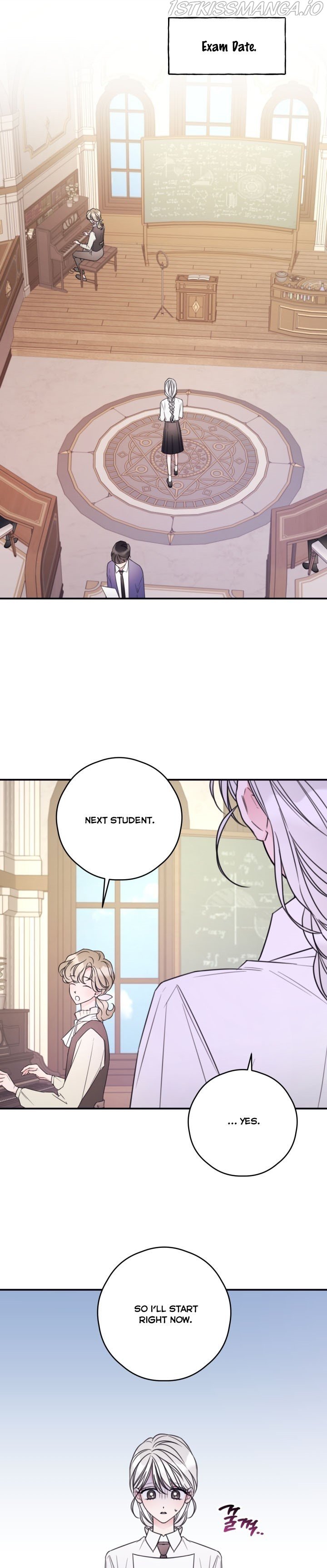 Page 22 of Chapter 14