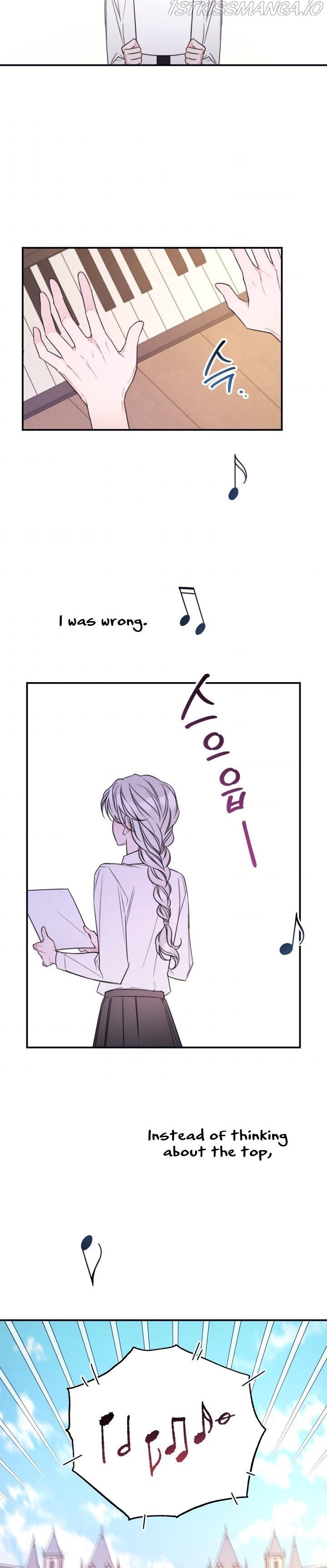 Page 23 of Chapter 14