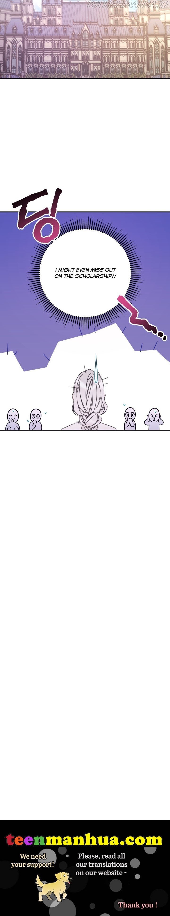 Page 24 of Chapter 14