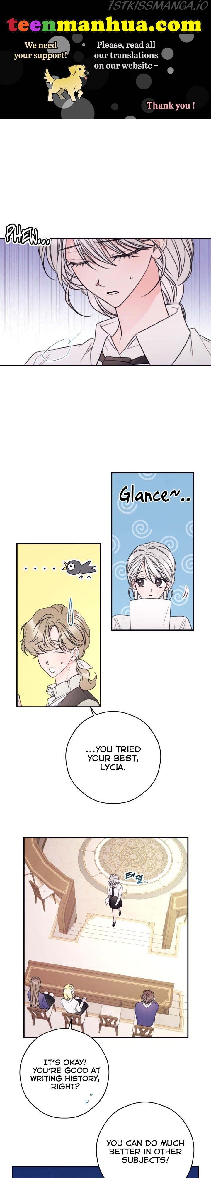 Page 1 of Chapter 15