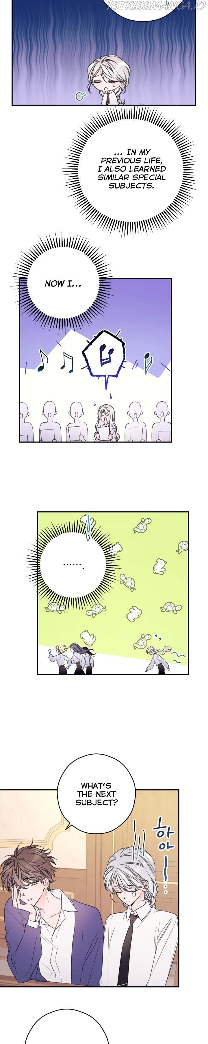 Page 2 of Chapter 15