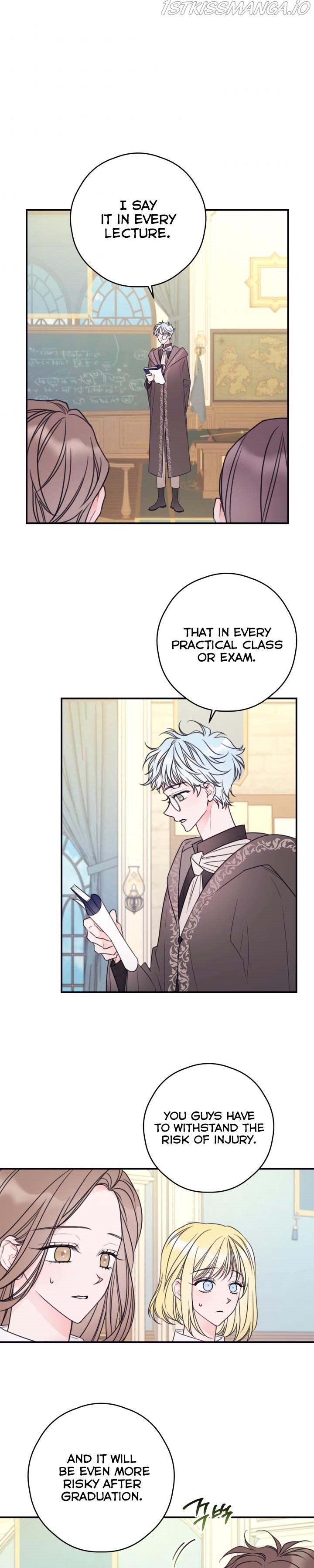 Page 4 of Chapter 15