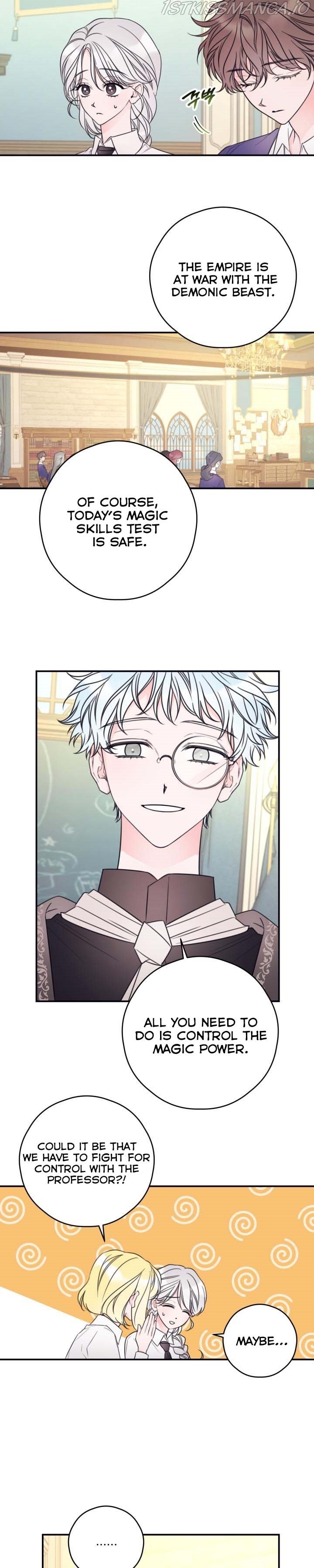 Page 5 of Chapter 15