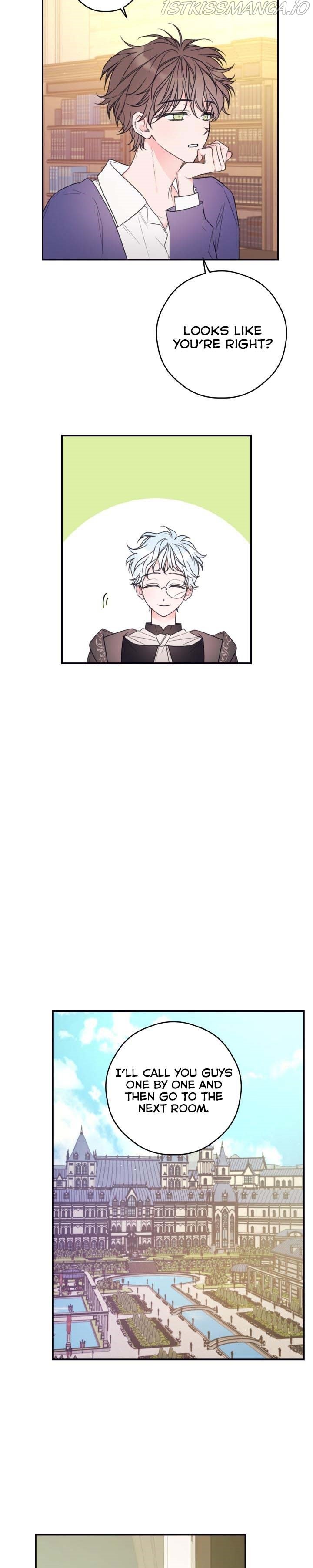 Page 6 of Chapter 15