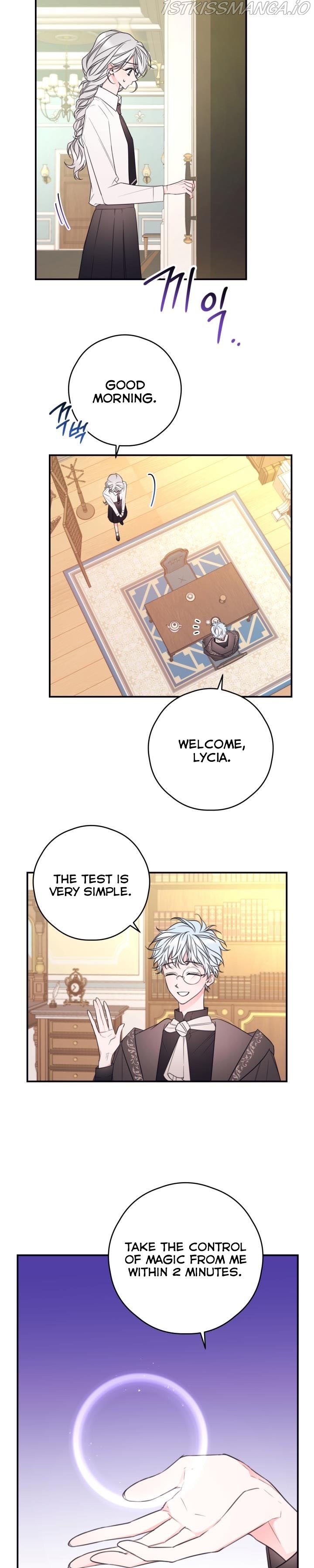 Page 7 of Chapter 15