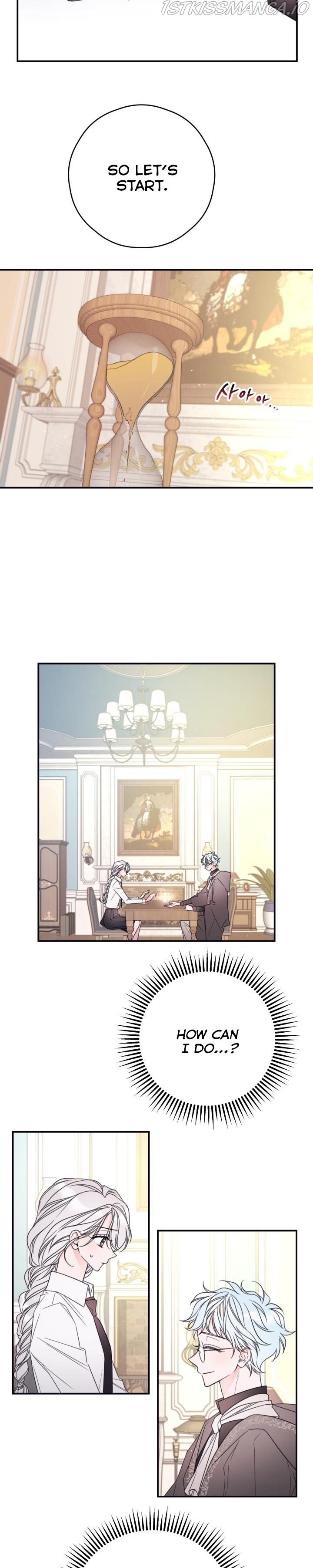 Page 8 of Chapter 15