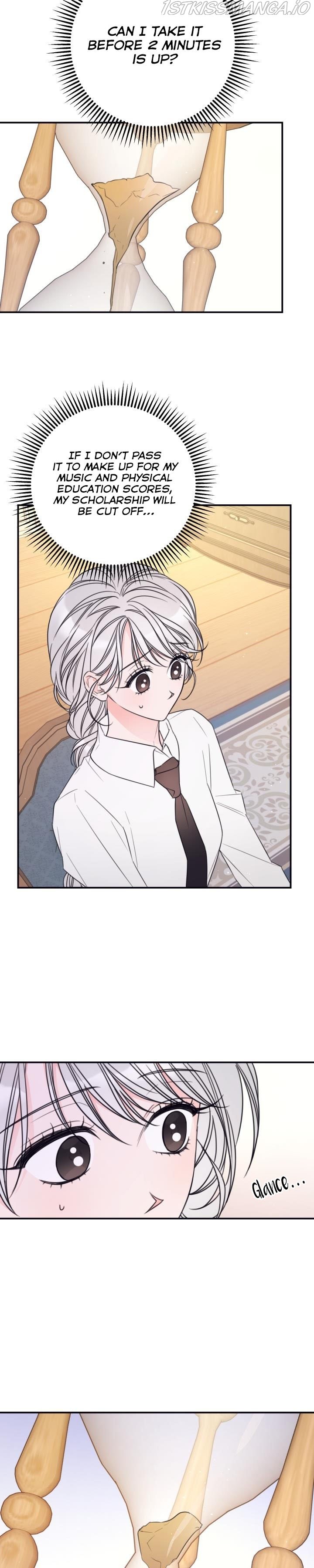 Page 9 of Chapter 15